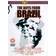 The Boys From Brazil [DVD]
